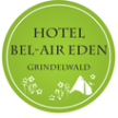 hotel-belair.ch