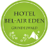 hotel-belair.ch