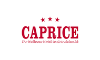 hotel-caprice.ch