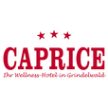 hotel-caprice.ch