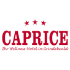 hotel-caprice.ch