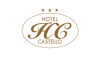 hotel-castello.it