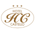 hotel-castello.it