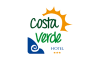 hotel-costaverde.com