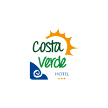 hotel-costaverde.com