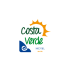 hotel-costaverde.com