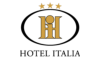 hotel-italia.it