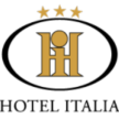 hotel-italia.it