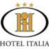 hotel-italia.it