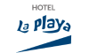 hotel-laplaya.it