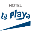 hotel-laplaya.it