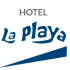 hotel-laplaya.it