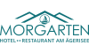 hotel-morgarten.ch