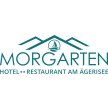 hotel-morgarten.ch