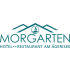 hotel-morgarten.ch