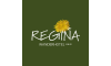 hotel-regina.it