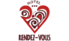 hotel-rendezvous.com