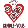 hotel-rendezvous.com