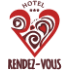 hotel-rendezvous.com