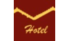 hotel-restaurant-spycher.ch