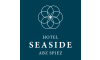 hotel-seaside.ch