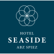 hotel-seaside.ch