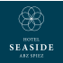 hotel-seaside.ch