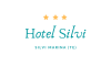 hotel-silvi.com