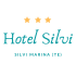 hotel-silvi.com