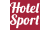 hotel-sport.ch