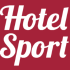 hotel-sport.ch