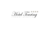 hotel-touring.it