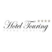 hotel-touring.it