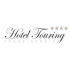 hotel-touring.it