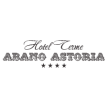 hotelabanoastoria.com