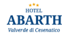 hotelabarthcesenatico.it