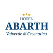 hotelabarthcesenatico.it