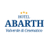 hotelabarthcesenatico.it