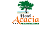 hotelacacia.it