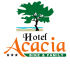 hotelacacia.it