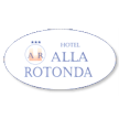 hotelallarotonda.it