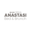 hotelanastasi.com