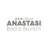 hotelanastasi.com