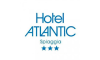 hotelatlanticrimini.it