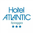 hotelatlanticrimini.it