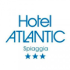 hotelatlanticrimini.it