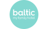 hotelbaltic.com