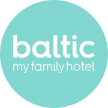 hotelbaltic.com