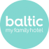 hotelbaltic.com