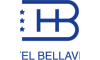 hotelbellavistapsg.it